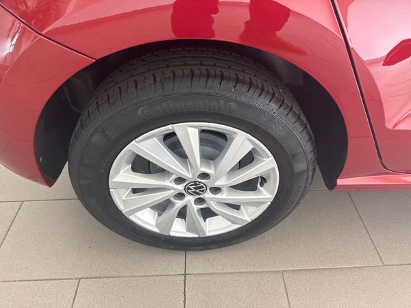 2026-Volkswagen-Polo-Vivo-14-Life image:14