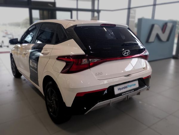 2025-Hyundai-i20-12-Premium image:1