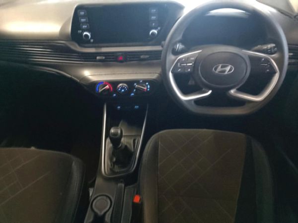 2025-Hyundai-i20-12-Premium image:2