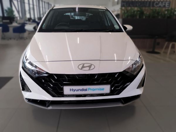 2025-Hyundai-i20-12-Premium image:4
