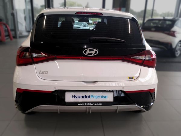 2025-Hyundai-i20-12-Premium image:5