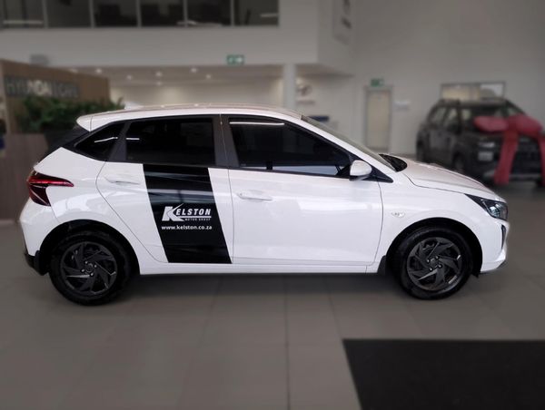 2025-Hyundai-i20-12-Premium image:6