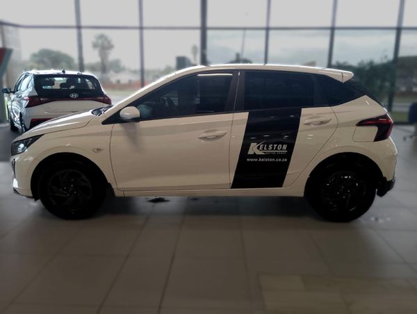 2025-Hyundai-i20-12-Premium image:7