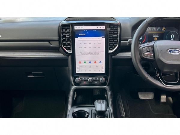 2026-Ford-Everest-30D-V6-Platinum-AWD-Auto image:9