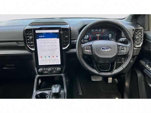 2026-Ford-Everest-30D-V6-Platinum-AWD-Auto image:10