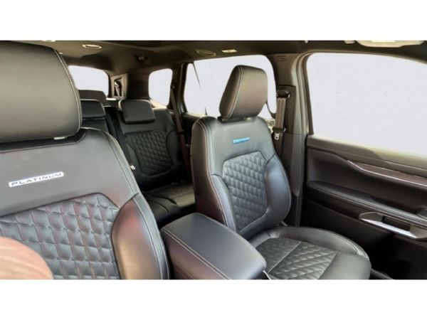 2026-Ford-Everest-30D-V6-Platinum-AWD-Auto image:11
