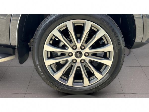 2026-Ford-Everest-30D-V6-Platinum-AWD-Auto image:12