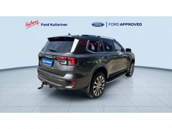 2026-Ford-Everest-30D-V6-Platinum-AWD-Auto image:3