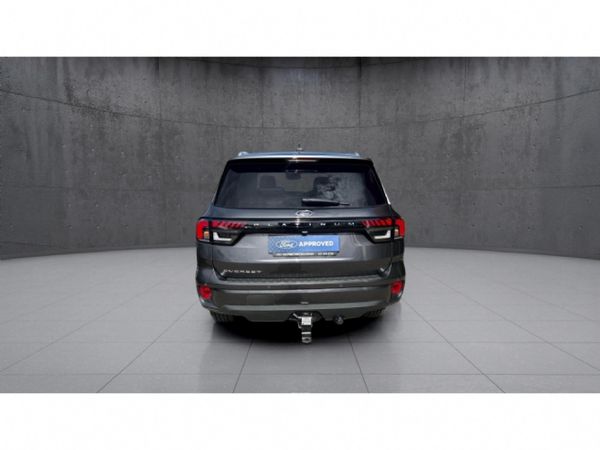 2026-Ford-Everest-30D-V6-Platinum-AWD-Auto image:5