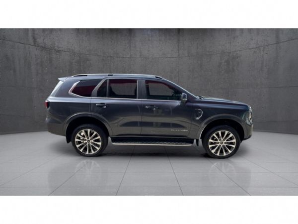 2026-Ford-Everest-30D-V6-Platinum-AWD-Auto image:6