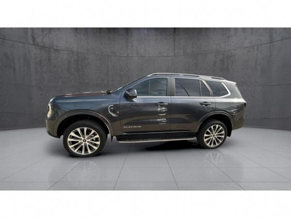 2026-Ford-Everest-30D-V6-Platinum-AWD-Auto image:7