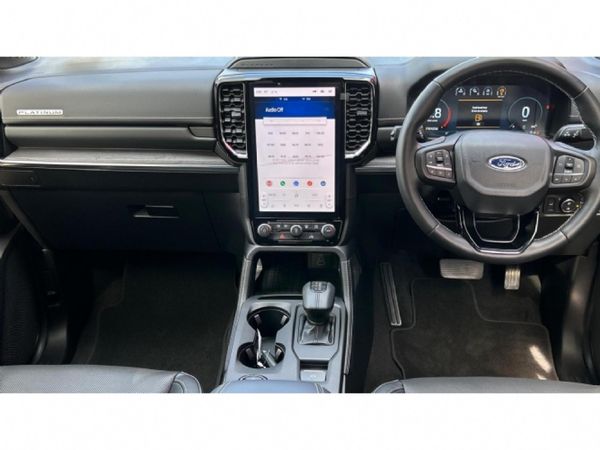 2026-Ford-Everest-30D-V6-Platinum-AWD-Auto image:8