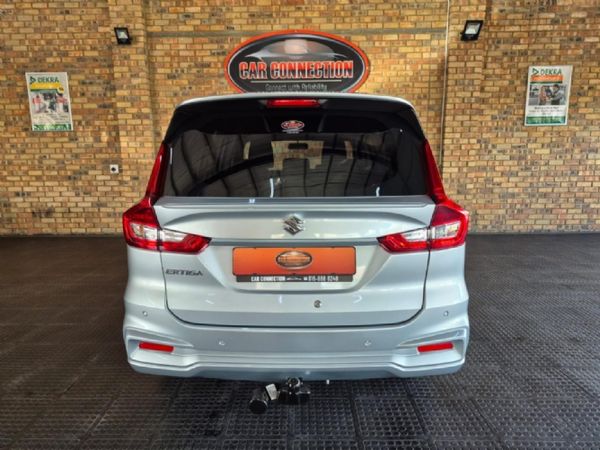 2026-Suzuki-Ertiga-15-GA image:9