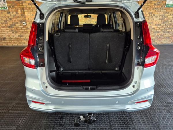 2026-Suzuki-Ertiga-15-GA image:10