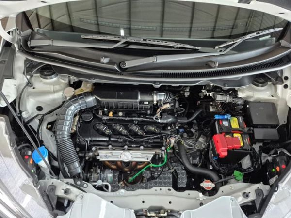 2026-Suzuki-Ertiga-15-GA image:13
