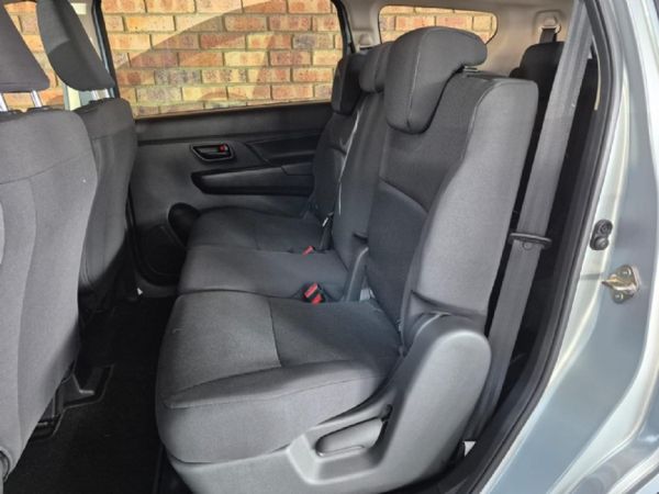 2026-Suzuki-Ertiga-15-GA image:14
