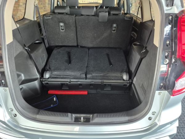 2026-Suzuki-Ertiga-15-GA image:19