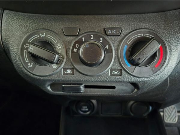 2026-Suzuki-Ertiga-15-GA image:21