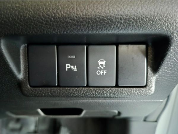 2026-Suzuki-Ertiga-15-GA image:22