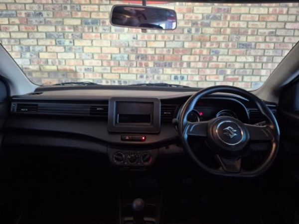 2026-Suzuki-Ertiga-15-GA image:23