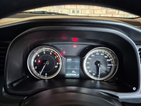 2026-Suzuki-Ertiga-15-GA image:25