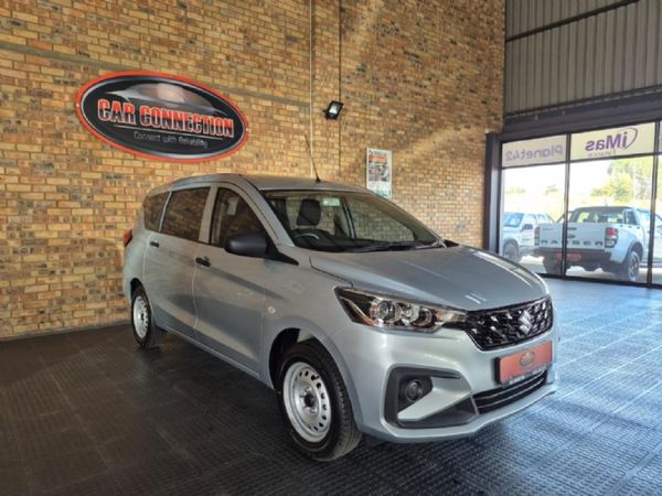 2026-Suzuki-Ertiga-15-GA image:2
