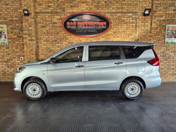 2026-Suzuki-Ertiga-15-GA image:3