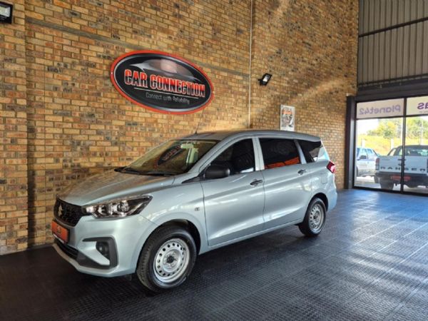 2026-Suzuki-Ertiga-15-GA image:4