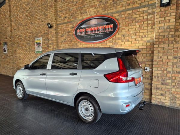 2026-Suzuki-Ertiga-15-GA image:5