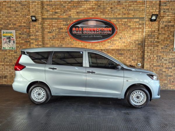 2026-Suzuki-Ertiga-15-GA image:6