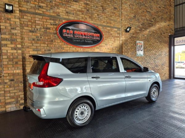 2026-Suzuki-Ertiga-15-GA image:7