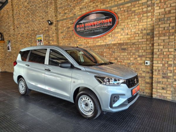 2026-Suzuki-Ertiga-15-GA image:8