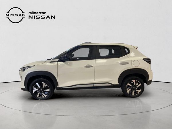 2026-Nissan-Magnite-10T-Acenta-Auto image:5