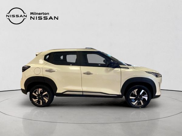 2026-Nissan-Magnite-10T-Acenta-Auto image:2