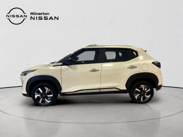 2026-Nissan-Magnite-10T-Acenta-Auto image:5