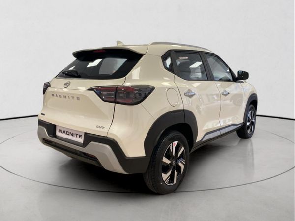 2026-Nissan-Magnite-10T-Acenta-Auto image:3