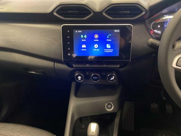 2026-Nissan-Magnite-10T-Acenta-Auto image:11