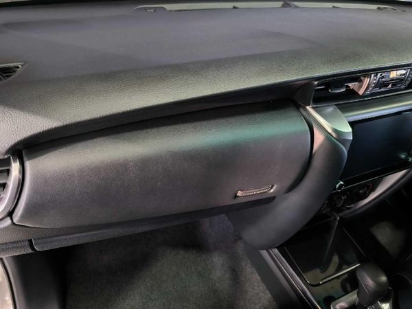 2025-Toyota-Fortuner-24-GD-6-4x4-Auto image:10