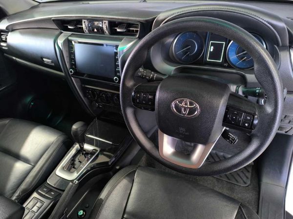 2025-Toyota-Fortuner-24-GD-6-4x4-Auto image:13