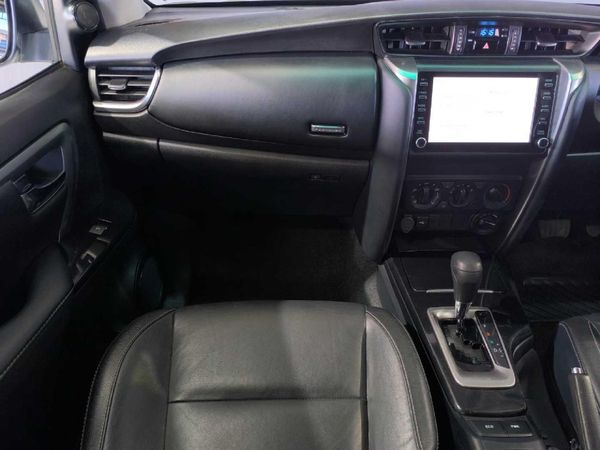2025-Toyota-Fortuner-24-GD-6-4x4-Auto image:14