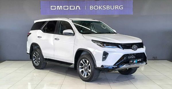2025-Toyota-Fortuner-24-GD-6-4x4-Auto image:2