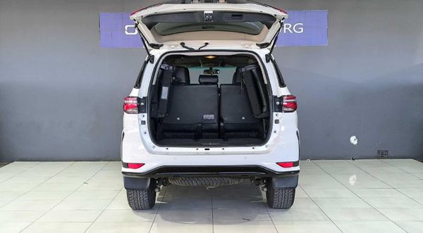 2025-Toyota-Fortuner-24-GD-6-4x4-Auto image:6