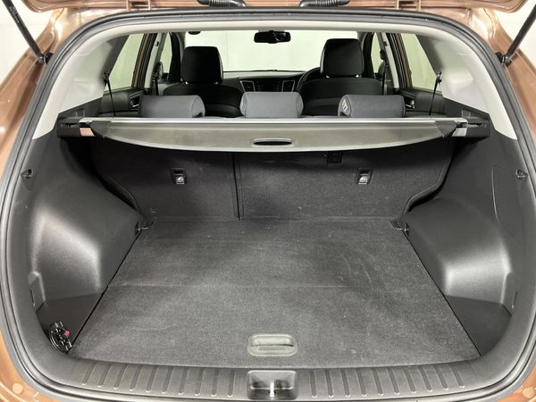 2017-Hyundai-Tucson-20-Premium image:13
