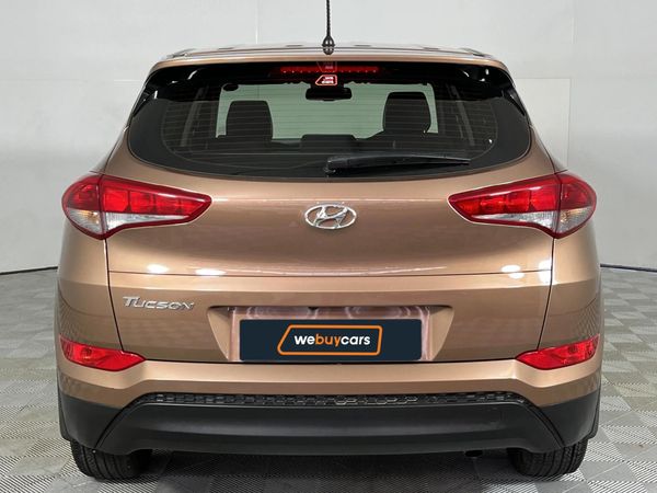 2017-Hyundai-Tucson-20-Premium image:17
