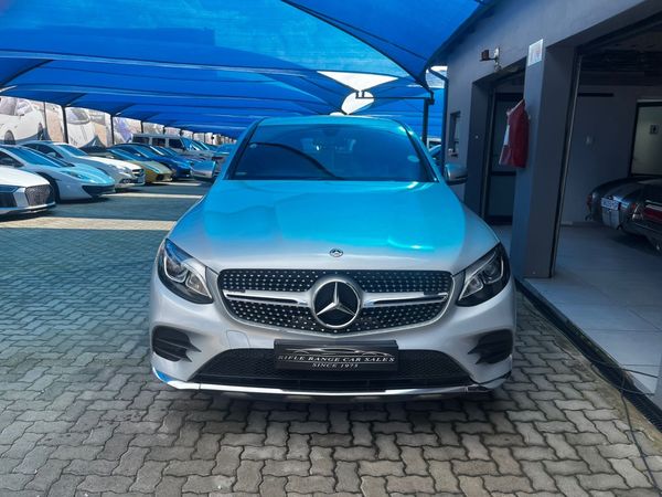 2017-Mercedes-Benz-GLC-250d image:2
