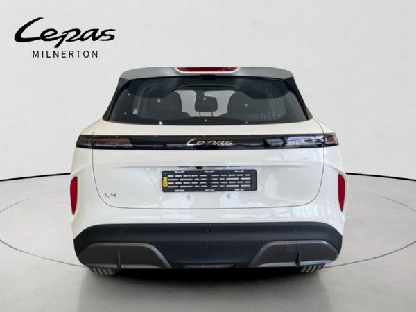 2026-Lepas-L4-15-Amur image:4