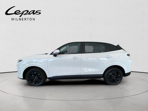 2026-Lepas-L4-15-Amur image:5