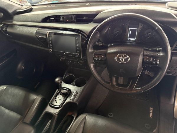 2026-Toyota-Hilux-28-GD-6-RB-Legend-55-Auto-Double-Cab image:2