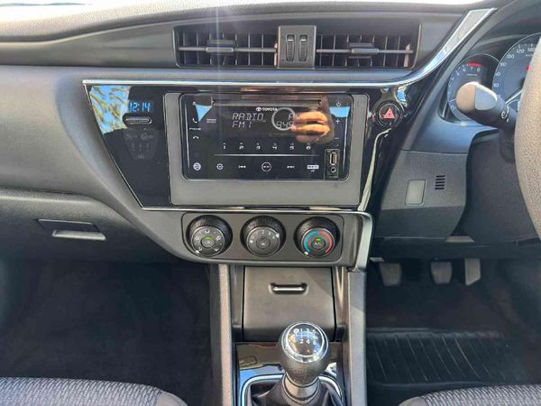 2024-Toyota-Corolla-Quest-18-Plus image:9