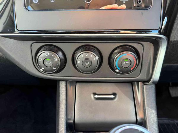 2024-Toyota-Corolla-Quest-18-Plus image:10